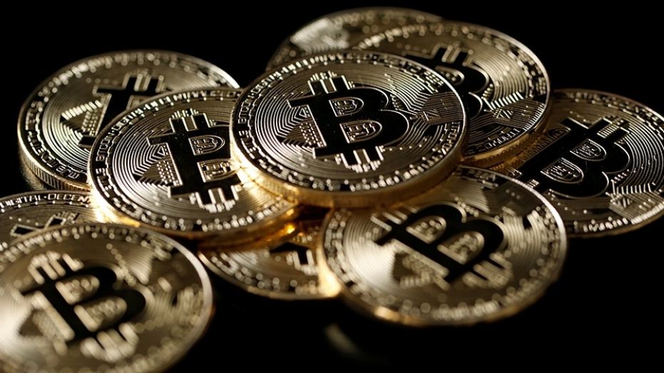 South Korean officials reportedly suspect North Korea in the hack that shut down bitcoin exchange Youbit, which has repeatedly been targeted by hackers.