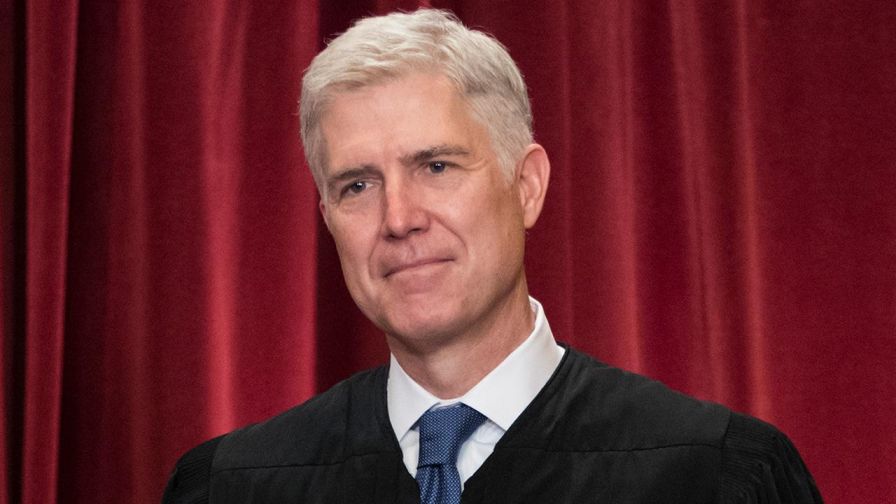 New Supreme Court Justice Neil Gorsuch is already making his Conservative presence felt on the bench, impacting a number of important rulings