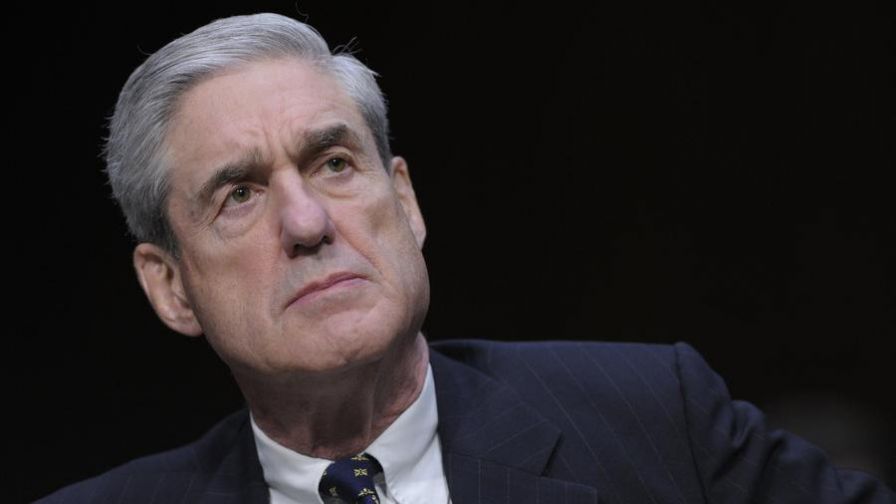 Former federal prosecutor Andy McCarthy sounds off on 'The Ingraham Angle.'