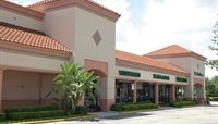 Publix Buys Another Florida Shopping Center