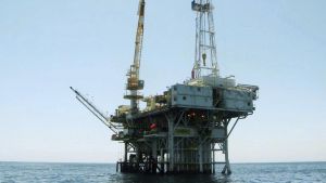 Juan Williams and Noah Rothman discuss the new executive order that may permit more offshore drilling