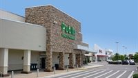 Doral Commons Shopping Center Fetches $72M