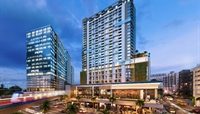 Transit-Oriented Developments in the Pipeline Across South Florida