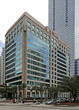 Building on Miami's Brickell Avenue Pulled Off the Market