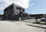 'Most Important Undeveloped Site' in Miami's Wynwood For Sale