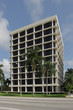Forum Buildings in West Palm Beach Sell for $22.5M