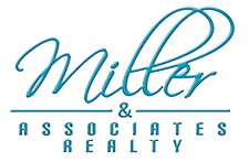 Miller and Associates