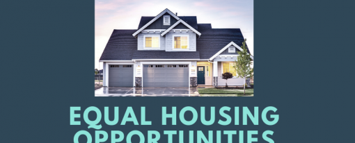 Equal Housing for Women and Others Remains Tough to Find