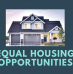 Equal Housing for Women and Others Remains Tough to Find