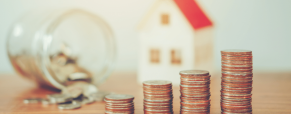What Are The Costs Of Selling Your Home?