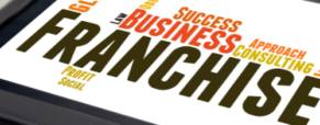 Investing in a Real Estate Franchise