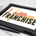 Investing in a Real Estate Franchise