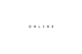 NAS Press Online