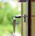 How do you evaluate the training and support offered by a real estate franchise?