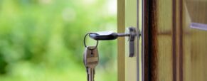 Securing Your Legacy: How Fideicomiso Beneficiary Rights Work for American Heirs