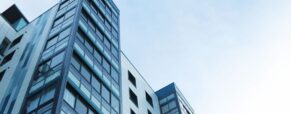 Beyond the 6%: A Guide to Flat-Fee and 1% Commission Realtors on the Northshore