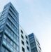 Beyond the 6%: A Guide to Flat-Fee and 1% Commission Realtors on the Northshore