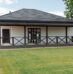 Beyond the 6% Norm: Exploring Commission Alternatives for Columbus, IN Home Sellers