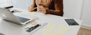 Choosing the Best Real Estate School: 5 Factors to Consider Before Enrolling