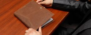 Choosing the Best Real Estate School: 5 Factors to Consider Before Enrolling