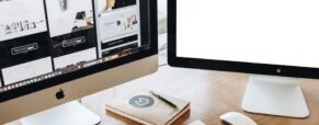 From Chaos to Clarity: How AI Can Help Social Workers Manage Information Overload