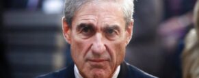 Trump and the Russia investigation: What to know