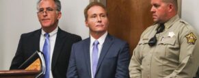 Sen. Rand Paul's neighbor to plea guilty in federal assault case