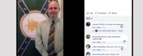 Maine town manager under fire for promoting white separatism, criticizing Islam