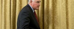 Ryan orders ethics inquiry into Pa. lawmaker's reported use of taxpayer cash to settle misconduct case