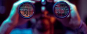 FISA surveillance program: What is it and why is it so controversial?