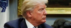 Senate votes to approve reauthorization of controversial FISA surveillance provision