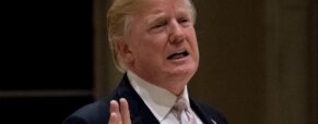Trump DOJ asks Supreme Court to overturn DACA ruling