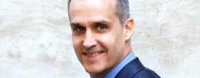 Corey Lewandowski, Rick Dearborn testify before House Intel Committee as part of Russia probe