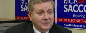 GOP fights to retain Pennsylvania congressional seat