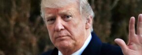 Government braces for shutdown as Senate fails to meet deadline for spending deal