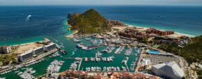Los Cabos Sets the Stage for Sustainable Tourism Growth