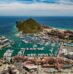 Los Cabos Sets the Stage for Sustainable Tourism Growth