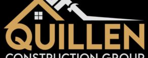 Quillen Construction Group, LLC Unveils New Division for Commercial Construction Services in Greater New Orleans
