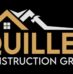 Quillen Construction Group, LLC Unveils New Division for Commercial Construction Services in Greater New Orleans