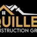 Quillen Construction Group, LLC Unveils New Division for Commercial Construction Services in Greater New Orleans