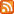 RSS feed: More News